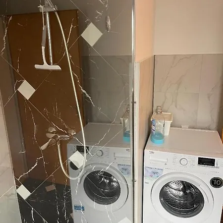 Dora * ハノーファー