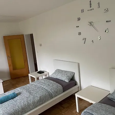 Dora * Hannover